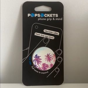 Popsocket